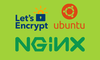 Cấu hình bảo mật cho Nginx bằng Let’s Encrypt trên Ubuntu 22.04