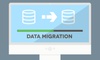 Migrate data giữa các MariaDB/ MySQL server