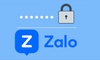 Tổng hợp các tính năng được update mới trên Zalo có thể bạn chưa biết