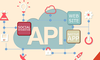 API Key là gì? Ưu nhược điểm của API Key trong phát triển ứng dụng