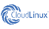 Free cloud server linux là gì? Top 5 free cloud server linux tốt nhất năm 2023