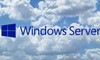 Free cloud server windows là gì? Dùng cloud server windows ở đâu tốt?