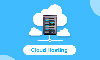 Cloud Hosting là gì? Khi nào nên sử dụng Cloud Hosting?