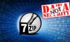 Cảnh báo lỗ hổng bảo mật tồn tại trong 7-Zip và bản cập nhật của Google Chrome