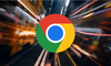 Thông báo update bản vá tháng 1 của Microsoft và bản cập nhật của Google Chrome