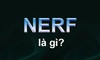 NeRF là gì? Trường bức xạ nơ-ron hoạt động như thế nào?