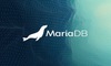 Tổng hợp config options cho MariaDB được sử dụng để tunning (p1)