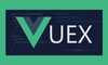 Vuex là gì? Mục đích sử dụng và tại sao chúng ta lại cần đến nó