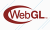 WebGL là gì? Những thông tin cơ bản cần biết về WebGL