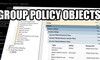 GPO là gì? Tìm hiểu chi tiết về Group Policy Object