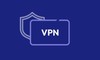 Hướng dẫn cách tạo VPN qua VPS chi tiết nhất