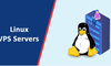 Cloud VPS Linux là gì? Ưu nhược điểm của Cloud VPS Linux