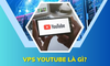 VPS Youtube là gì? Kinh nghiệm khi lựa chọn VPS Youtube