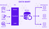 Data Mart: Từ cơ sở dữ liệu đến kho dữ liệu 