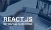 50 Câu hỏi phỏng vấn ReactJS từ cơ bản đến nâng cao phổ biến nhất