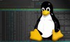 Sed là gì? Tìm hiểu về lệnh Sed trong Linux