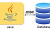 Cách liên kết Database với Java chi tiết nhất