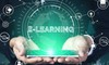 Hệ thống E-Learning là gì? Thành phần quan trọng trong E-Learning