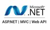 Hướng dẫn cách kết nối Database trong ASP.NET Core