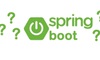 Java Spring Boot là gì? 1 vài bước từ cơ bản tới nâng cao