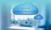 Cơ sở hạ tầng đám mây là gì? Đặc điểm phân loại và lợi ích