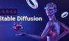 Stable Diffusion - Công cụ sáng tạo mở ra tiềm năng mới trong tương lai