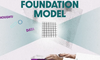 Mô hình nền tảng (Foundation Model) là gì? Tại sao cần lập mô hình nền tảng?