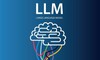 Mô hình ngôn ngữ lớn (LLM) là gì? Cách hoạt động và ứng dụng của mô hình