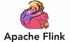 Apache Flink là gì? Công dụng của Apache Flink trong thực tế