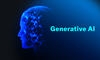 AI tạo sinh (Generative AI) là gì? Cách thức hoạt động như thế nào
