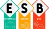 ESB là gì? Những lợi ích ESB mang lại cho doanh nghiệp