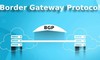 BGP là gì? Tổng quan kiến thức về Border Gateway Protocol