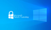 Microsoft phát hành bản vá tháng 5 cho các sản phẩm của Microsoft khắc phục 61 lỗ hổng bảo mật 