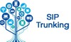 SIP Trunking là gì? Lợi ích SIP Trunking mang lại cho doanh nghiệp