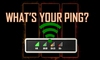 Ping là gì? Cách kiểm tra ping để chẩn đoán tốc độ internet của bạn