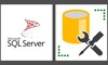 Tổng quan về SQL Server Management Studio (SSMS)