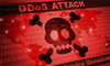 15 Loại tấn công từ chối dịch vụ DDoS thường gặp