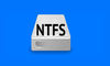 NTFS là gì? Cách hoạt động và những tính năng nổi bật