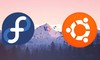 Fedora vs Ubuntu: Đâu mới là hệ điều hành ưu việt trên Linux?