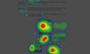 Heatmap là gì? Hướng dẫn sử dụng bản đồ nhiệt để phân tích hành vi người dùng