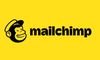 Mailchimp là gì? Cách đăng ký và sử dụng dễ dàng nhất