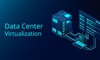 Ảo Hóa Trung Tâm Dữ Liệu (Data Center Virtualization) là gì?