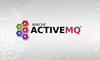 ActiveMQ là gì? Lợi ích ActiveMQ mang lại