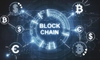 Blockchain là gì? 8 API Blockchain cho nhà phát triển