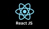 ReactJS là gì? Tại sao ReactJS là tương lai của phát triển website