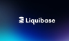 Liquibase là gì? Giải pháp tự động hóa triển khai cơ sở dữ liệu