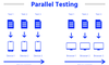 Tại sao nên áp dụng Parallel Testing trong Selenium Automation