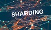 Sharding là gì? Khi nào nên sử dụng Sharding