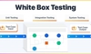 White Box Testing là gì? Phương pháp hiệu quả nâng cao chất lượng phần mềm