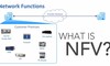 Network Functions Virtualization (NFV) là gì